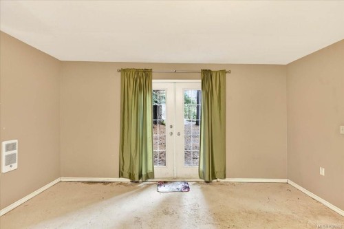 5560 Kitsuksis Rd, Port Alberni, BC 