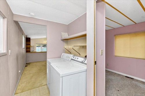 5560 Kitsuksis Rd, Port Alberni, BC 