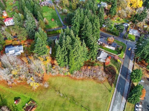 5560 Kitsuksis Rd, Port Alberni, BC 