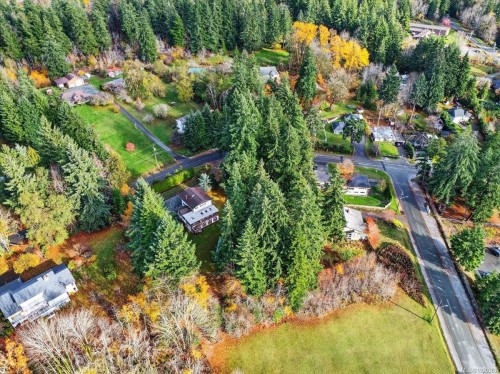 5560 Kitsuksis Rd, Port Alberni, BC 