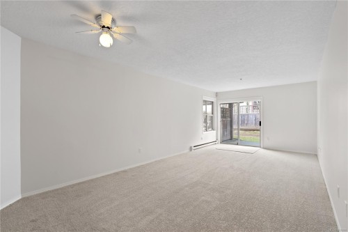 110-330 Brae Rd, Duncan, BC - Indoor Photo Showing Other Room