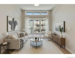 301-100 Presley Pl  View Royal, BC V9B 0H5