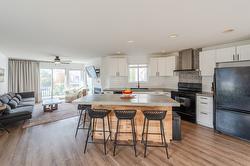 101-93 Van Horne Street  Penticton, BC V2A 4J9