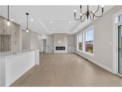 3 Balfour Crt, Moncton, NB 