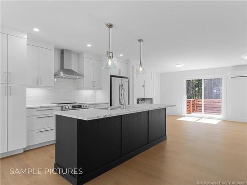 84 Beau Domaine St, Dieppe, NB 