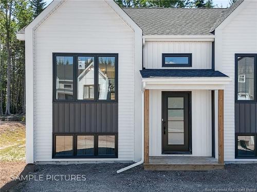 84 Beau Domaine St, Dieppe, NB 