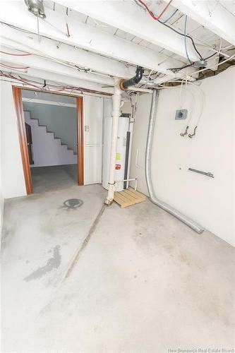 30 Cross St, Moncton, NB 