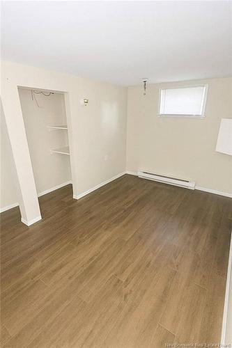 30 Cross St, Moncton, NB 