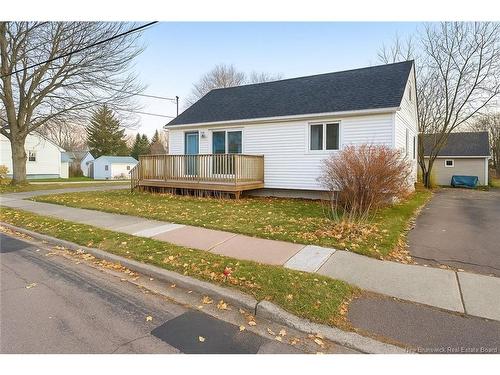 30 Cross St, Moncton, NB 