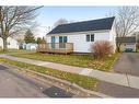 30 Cross St, Moncton, NB 