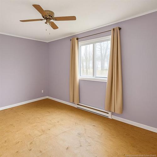 30 Cross St, Moncton, NB 