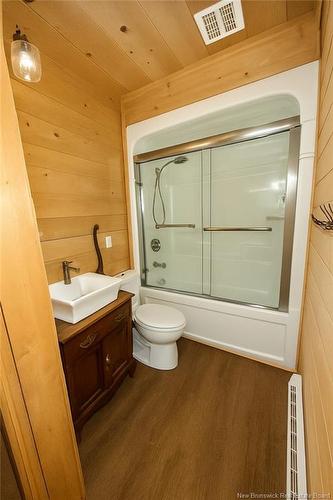 30 Cross St, Moncton, NB 