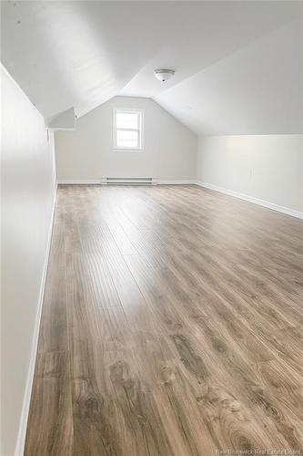 30 Cross St, Moncton, NB 