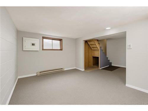 30 Cross St, Moncton, NB 