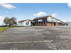 2470 Ch Acadie  Cap-Pelé, NB E4N 1C9