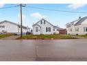12 Ash, Moncton, NB 