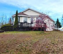 1 Converse LANE  Riverview, NB E1B 5J3