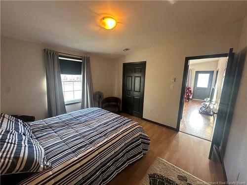 1 Converse Lane, Riverview, NB 