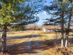 3110 RTE 420  Matthews Settlement, NB E9E 1V4