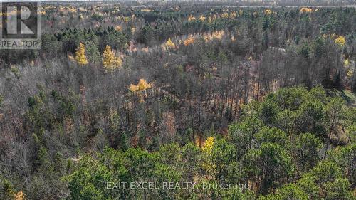 Part 2, Plan 46R-8228 Boundary Rd Road, Alfred And Plantagenet, ON 