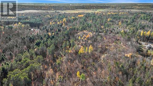 Part 2, Plan 46R-8228 Boundary Rd Road, Alfred And Plantagenet, ON 