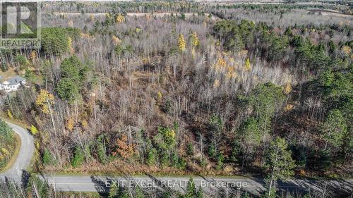 Part 2, Plan 46R-8228 Boundary Rd Road, Alfred And Plantagenet, ON 