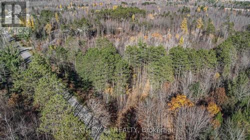 Part 2, Plan 46R-8228 Boundary Rd Road, Alfred And Plantagenet, ON 