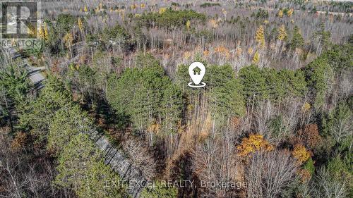 Part 2, Plan 46R-8228 Boundary Rd Road, Alfred And Plantagenet, ON 