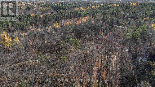 Part 2, Plan 46R-8228 Boundary Rd Road, Alfred And Plantagenet, ON 