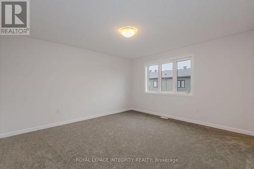 66 Osler Street, Ottawa, ON - Indoor Photo Showing Other Room