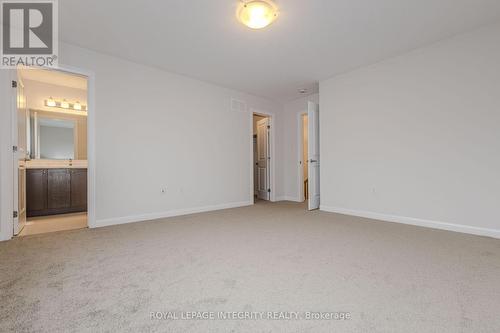 66 Osler Street, Ottawa, ON - Indoor Photo Showing Other Room