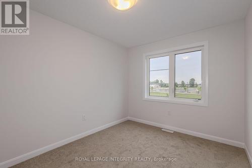 66 Osler Street, Ottawa, ON - Indoor Photo Showing Other Room