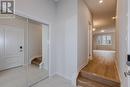 66 Osler Street, Ottawa, ON  - Indoor Photo Showing Other Room 