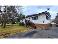 224 9TH Avenue  Keremeos, BC V0X 1N3