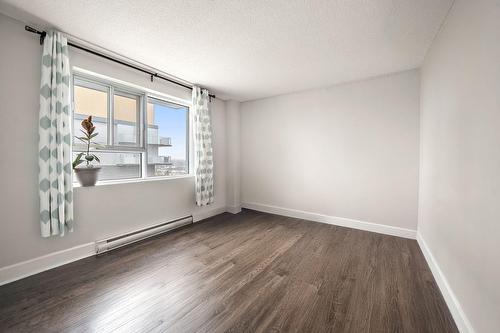 Chambre à coucher principale - 1202-639 Rue Robert-Élie, Laval (Laval-Des-Rapides), QC - Indoor Photo Showing Other Room