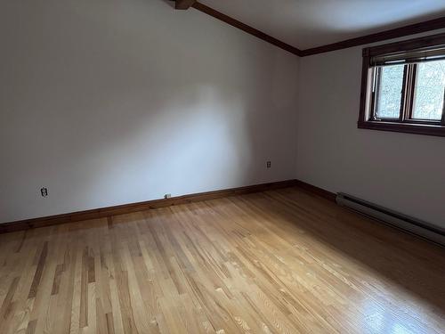 Chambre à coucher - 50 Rue Reid, Drummondville, QC - Indoor Photo Showing Other Room