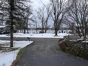 Cour - 50 Rue Reid, Drummondville, QC  - Outdoor With View 