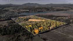 Ch. du Lac  Sainte-Catherine-De-Hatley, QC J0B 1W0