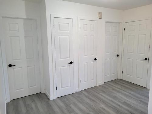 Autre - 4737  - 4739 Rue De Castille, Montréal (Montréal-Nord), QC - Indoor Photo Showing Other Room