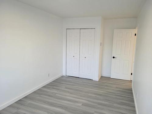 Chambre à coucher - 4737  - 4739 Rue De Castille, Montréal (Montréal-Nord), QC - Indoor