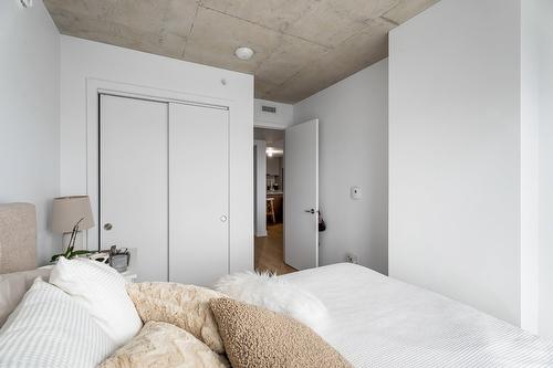 Chambre à coucher - 2315-100 Rue Murray, Montréal (Le Sud-Ouest), QC - Indoor Photo Showing Other Room