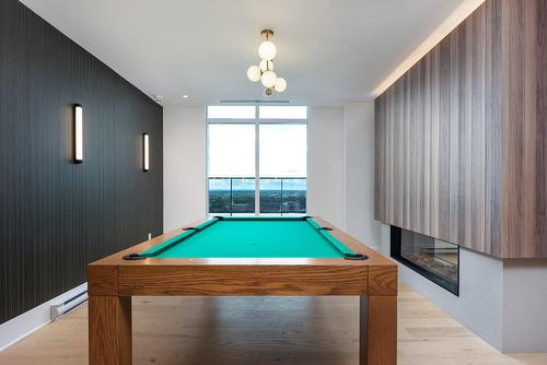 Vue - 2315-100 Rue Murray, Montréal (Le Sud-Ouest), QC - Outdoor With Body Of Water With View