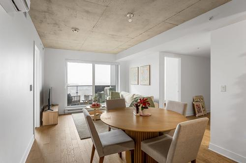 Vue d'ensemble - 2315-100 Rue Murray, Montréal (Le Sud-Ouest), QC - Indoor Photo Showing Kitchen