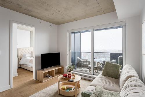 Vue d'ensemble - 2315-100 Rue Murray, Montréal (Le Sud-Ouest), QC - Indoor Photo Showing Other Room