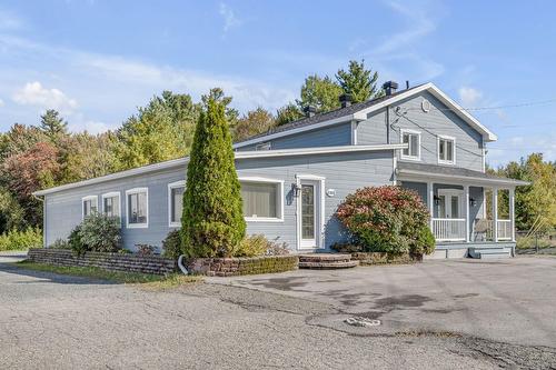 3166 Av. St-Augustin  Lévis (Les Chutes-De-La-Chaudière-Est), QC G6Z 8G1