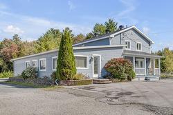 3166 Av. St-Augustin  Lévis (Les Chutes-De-La-Chaudière-Est), QC G6Z 8G1