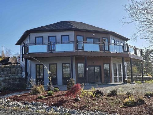 1718 Upper Branch Road, Midville Branch, NS 