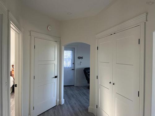 1718 Upper Branch Road, Midville Branch, NS 