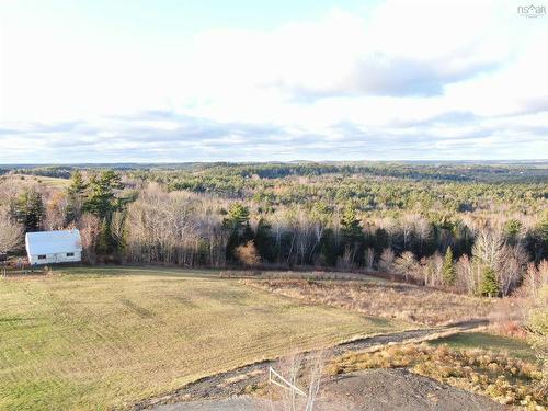 1718 Upper Branch Road, Midville Branch, NS 