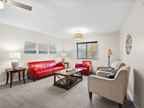 302 5561 Heatherwood Court, Halifax, NS 